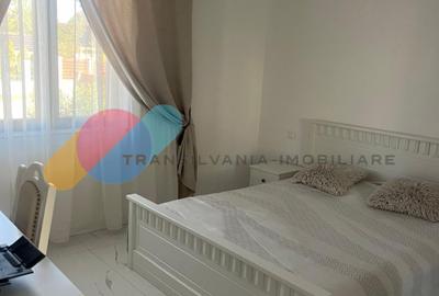 Casă premium, 260 mp utili, teren 1000mp-Dezmir - 8