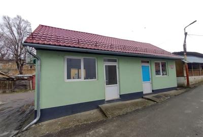 Oravita, Spatiu Comercial, Ultracentral, Usor Negociabil - 2