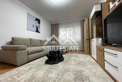 Apartament decomandat cu 3 camere 65mp utili, Turnisor - 11