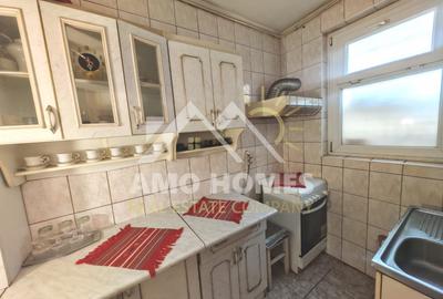 De vanzare- 2 Camere Ultracentral/ Cișmigiu/ Sala Palatului & Ateneu - 10