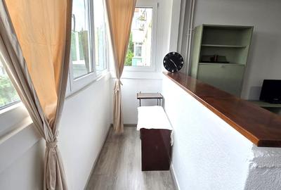2 camere decomandate , metrou Eroii Revoluției , Pet Friendly - 17