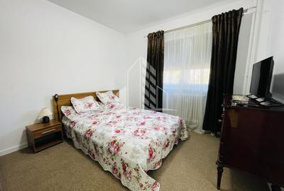 Apartamanet modern 3 camere/Gradiste/80mp - 7