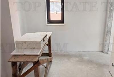 Vila exclusivista, 4 camere, incalzire in pardoseala, finisaje premium, 380v, la - 23