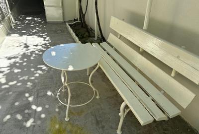 Vand casa in Braila cu 5 camere din caramida - 5