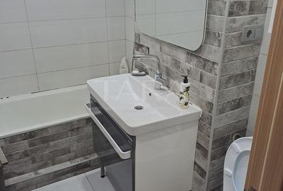 Apartament 2 Camere Decomandat de Vânzare – Mărăști - 4