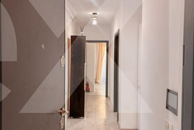 Apartament 2 camere Bloc Nou | Etaj 1 | 66 mp | complet mobilat si utilat - 16