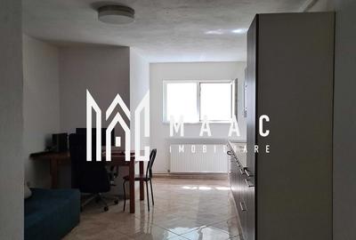 Apartament 2 camere | 58 MPU | Demisol | Strand - 5