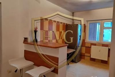 Apartament 2 Camere | Semidecomandat | Dristor - 5