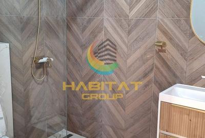 Vanzare ap 2 camere Prelungirea Ferentari etaj 1 decomandat toate facilitatile - 5
