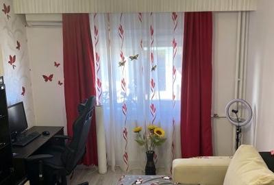 Apartament 2 camere decomandat, zona ANDA - 4