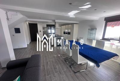 Proprietate individuala în Tălmaciu | Încălzire în pardoseală | Dotări de top - 6