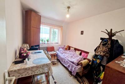 0 % comision Apartament 3 camere decomandat, Aleea Brates 2.515 eu/mp - 11