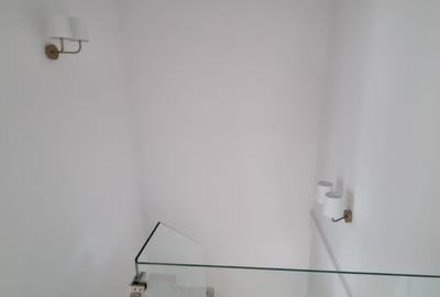 Reședință Modernă cu Finisaje Distinse - 14