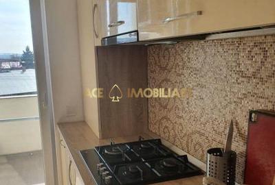 2 Camere | Ghencea | Proximitate Metrou | Centrala | 64Mp Utili | Boxa - 4