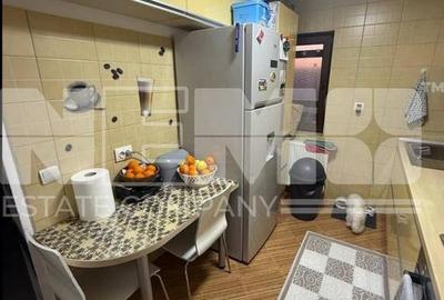 Apartament 4 Camere I Suceava/Marasesti  I 91,5 Mp I 119.500 Euro - 7