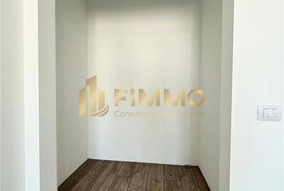 Apartament nou | 80mp | Et 6 | LIFT | Burdujeni | ID:1674 - 9