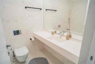 Apartament 3 camere de inchiriat  ultralux Mircea Eliade - 4