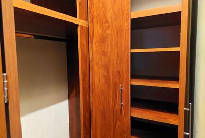 Apartament cu 3 camere mobilate, utilate in bloc izolat, Bucur Obor, comision 0% - 29
