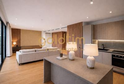 SUPERB/ BLOC BOUTIQUE/ ZONA EXCLUSIVISTA/ FIRST RENT/ TERASA SPECTACULOASA - 38