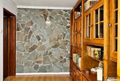 Apartament 2 camere, etaj 1, zona Biserica Catolica - 11