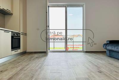 Apartament cu o cameră | Aleea cu Plopi | Giroc - 7