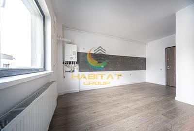 2 Camere | Finisaje Import | Grand Arena | Comision 0 - 3