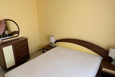 INCHIRIEZ APARTAMENT 2 CAMERE,ETAJ 2 STRAND - 10