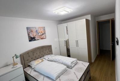 3 Camere Lux | Parcului 20 | Loc de parcare inclus | Pet Friendly - 4