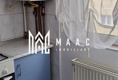Garsoniera  | Etaj 3 | 28 MPU | Pet-friendly |  Bulevardului Vasile Milea - 3