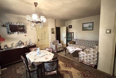 REA1019075 Apartament 2 camere Magheru - 5