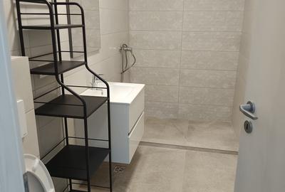 Popesti Leordeni , Str Biruintei ,5 minute metrou - 11