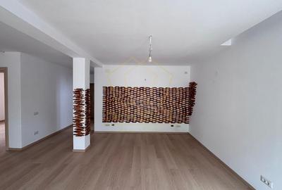 Casă individuală cu 5 camere în Dumbrăvița