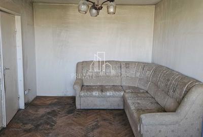 Apartament cu 2 Camere Et.6/10,  De vanzare, Str Libertatii - 4