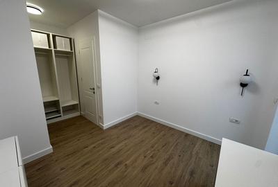 3 Camere Penthouse Universitate Bloc Nou 2025 Nicolae Balcescu Rosetti - 36