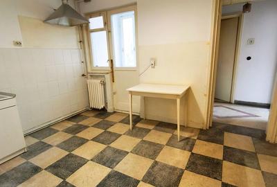 3 camere Cornisa | 66 mp | Zona premium - 2