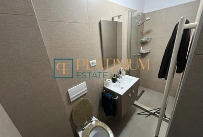 P4702 Apartament cu 3 camere NOU, zona Torontalului - 8