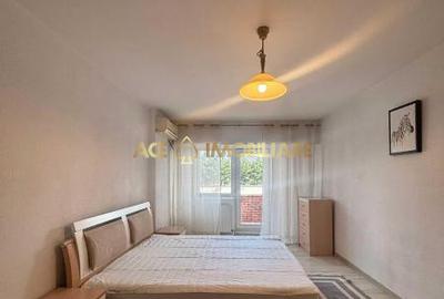 3 Camere de inchiriat | Unirii/Libertatii | Parcare | Centrala - 2