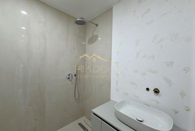 Apartament cu 4 camere *183mp* - Prima Inchiriere // Stejarii - Baneasa - 57