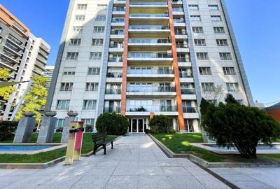 Apartament 2 camere || InCity Residence || Dristor Metrou || Bl Unirii - 33