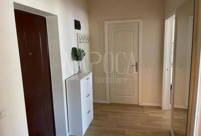 Apartament o camera de vanzare in Zorilor, Cluj Napoca - 5
