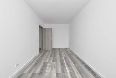 Voluntari, ansamblu rezidential p+3, lift, Bulevardul Eroilor, comision 0 - 18