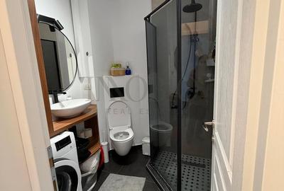 Apartament de 3 camere premium | Elegant | Universitate - Armenească - 7