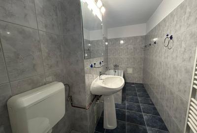 Inchiriere duplex-5 camere Bulevardul Unirii - 9
