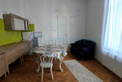 Apartament cu doua camere de inchiriat in Oradea, zona Garii - 3