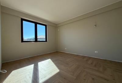 Vile individuale | Sustenabile | 5 camere | Lacul Lebada | Pantelimon Cernica - 21