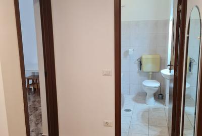 2 camere la curte cu centrala - pet Friendly- zona Iancului - 10