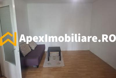 Apartament 2 camere de inchiriat Lujerului București | ApexImobiliare.ro - 6