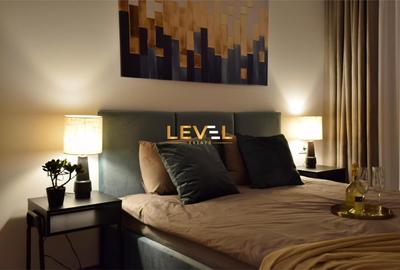 [VIDEO] FIRST RENTAL - Apartament Premium 2 Camere cu Parcare Inclusa - First Es - 20