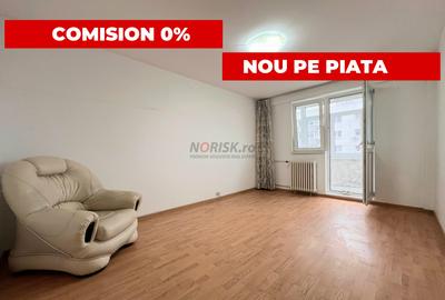 2 Camere | Drumul Taberei | 38MP | Decomandat | Metrou - 1