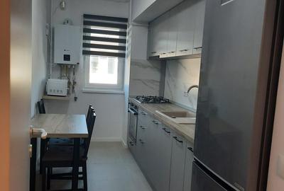 Închiriere Apartament cu 2 camere bloc nou, parcare inclusă - 4